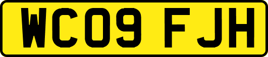 WC09FJH