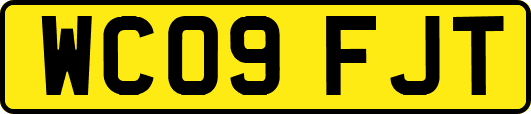 WC09FJT