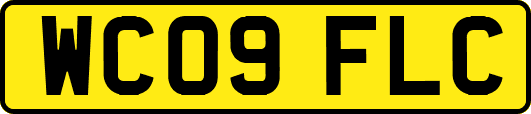 WC09FLC