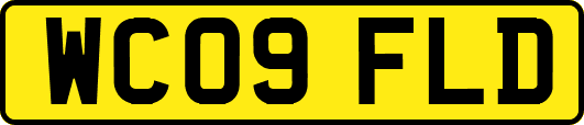 WC09FLD