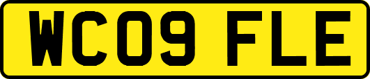 WC09FLE