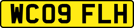 WC09FLH