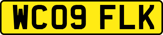 WC09FLK
