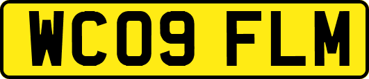 WC09FLM