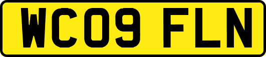 WC09FLN