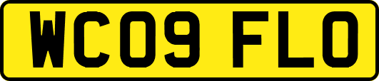 WC09FLO