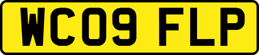 WC09FLP