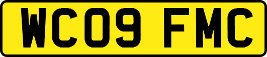 WC09FMC