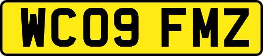 WC09FMZ