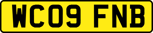 WC09FNB