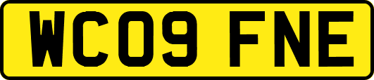 WC09FNE
