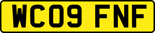 WC09FNF