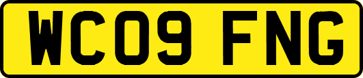 WC09FNG