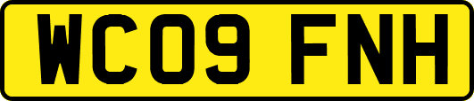 WC09FNH
