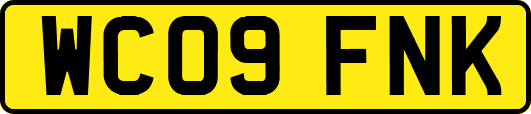 WC09FNK