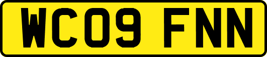WC09FNN