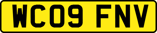 WC09FNV