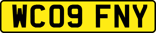WC09FNY