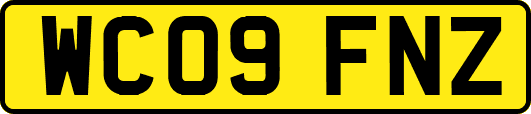 WC09FNZ