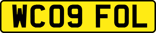 WC09FOL