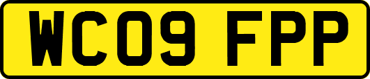 WC09FPP