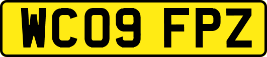 WC09FPZ