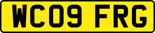 WC09FRG