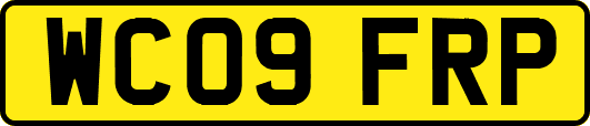 WC09FRP
