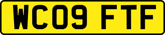WC09FTF