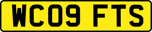 WC09FTS