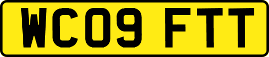 WC09FTT