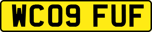 WC09FUF