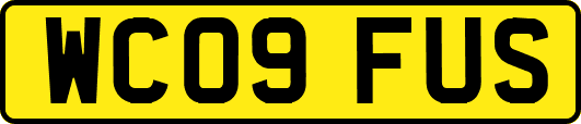 WC09FUS