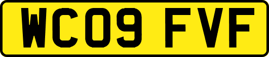 WC09FVF