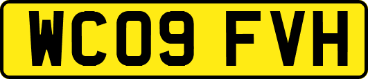 WC09FVH
