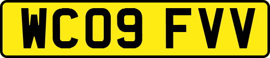WC09FVV