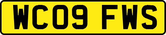 WC09FWS