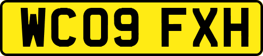 WC09FXH