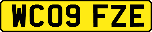 WC09FZE