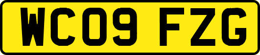 WC09FZG