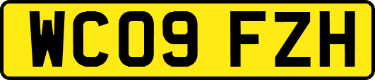 WC09FZH