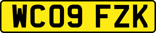 WC09FZK
