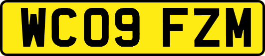 WC09FZM