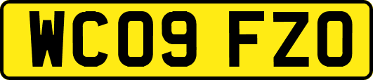 WC09FZO