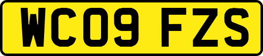 WC09FZS