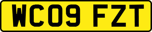 WC09FZT