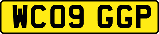 WC09GGP