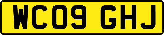 WC09GHJ