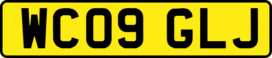 WC09GLJ