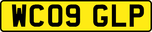 WC09GLP